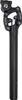Tige de selle à ressort Suntour SR SP12 noire Ø 30,9 mm Voir les images du produit 7
