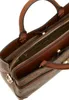 GUESS HWSG7993060 DEA GIRLFRIEND SATCHEL Woman Produktbild-Vorschau 3