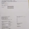 Brother DCP-L2627DWXL, Laser, Monodruck, 1200 x 1200 DPI, Produktbild-Vorschau 18