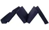 A folded mattress on a white background. Podgląd zdjęcia produktu