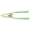 Savage Gear 3D Walk Frog - Gummifrosch, Farbe:Brown Frog, Produktbild-Vorschau 18