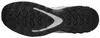 Salomon Xa Pro 3d Silver 42 EU Vista previa de la imagen del producto 10