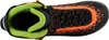lowa Wanderschuh Alpine SL GTX Produktbild-Vorschau 13