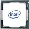 Intel Pentium Gold G6400 procesor 4 GHz 4 MB Smart Cache Podgląd zdjęcia produktu 12