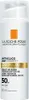 La Roche-Posay ANTHELIOS farbkorrekturcreme Age Correct Produktbild-Vorschau 11