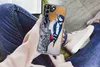 MuchoWow® Handyhülle Schutzhülle Hülle für Samsung Galaxy Produktbild-Vorschau 3