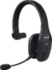 BlueParrott B450-XT BPB-45020, 161 g, Sluchátka s Náhled obrázku produktu 5