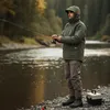 DAM Kombinezon Xtherm Winter Suit 3XL Podgląd zdjęcia produktu 10