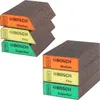 Blocco di levigatura Expert Stand.S471 L69xL97mm Anteprima dell’immagine prodotto 21