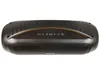 Blow BOOMBOX Bluetooth speaker Anteprima dell’immagine prodotto 3