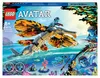 LEGO 75576 Avatar Dobrodružství na skimwingu, 2022 filmová Náhled obrázku produktu 1