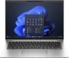 HP Elite     845 G11 (14")   AMD R5-8540U   16 512SSD LTE Produktbild-Vorschau 2