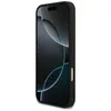 Handyhülle für iPhone 18 Pro Max / 17 Pro Max, Guess 4G Produktbild-Vorschau 5