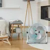 CECOTEC 05934 - Ventilateur industriel EnergySilence 4100 Voir les images du produit 2