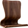 SAMDI Wooden Universal Tablet PC Phone Stand Halteret für Produktbild-Vorschau 1