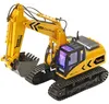 Revell RC Bagger « Digger 2.0 » 1:16 Voir les images du produit 3