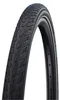 Schwalbe Road Cruiser Plus 24x1.75 (47-507) HS484 Produktbild-Vorschau 4