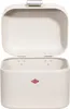 WESCO Zubehör 235301-87 Wesco Super Grandy Brotkasten sand Produktbild-Vorschau 4