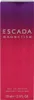 Escada Magnetism Eau De Parfum Spray 75ml Produktbild-Vorschau 16