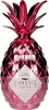 Piñaq ROSÉ Tropical Liqueur 17% Vol. 1l Produktbild-Vorschau 1