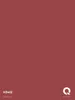 Latexfarbe  2 L Dunkelrot  2 L | Innenfarbe | Wandfarbe | Produktbild-Vorschau 3