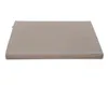 Bia Bed Matras Ligbed Taupe Produktbild-Vorschau 1