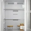Heinner HFF-M272NFCXE++ Gefrierschrank 272L, No Frost, Produktbild-Vorschau 7