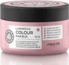 Maria Nila Luminous Colour Hair Masque pflegende Haarmaske Produktbild-Vorschau 10