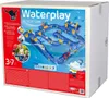 BIG Great Water Port Amsterdam Waterplay Boats Náhled obrázku produktu 18