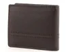 Tom Tailor Basics Jerry Geldbörse Leder 15 cm Produktbild-Vorschau 4
