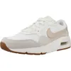 Nike Sneaker WMNS Nike Air Max SC sail/sanddrift-gum med Produktbild-Vorschau 9