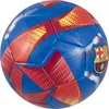 FC Barcelona - Fußball, Spirale TA13945 (3) (Blau/Rot) Produktbild-Vorschau 2
