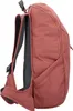 JACK WOLFSKIN Damen Rucksack Waimea Produktbild-Vorschau 14