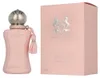 Parfums de Marly Delina EDP 30 ml W Produktbild-Vorschau 9