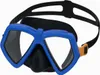 Bestway® Tauchmaske Dominator™ ab 7 Jahren, sortiert Produktbild-Vorschau 38