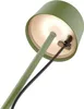 Kabellose LED-Tischleuchte, Größe S, 25 cm, grün Produktbild-Vorschau 12