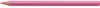 FABER-CASTELL Textm. Textliner rosa neon con impugnatura Anteprima dell’immagine prodotto 8