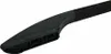 Barre portatutto per Mercedes Vito W639 W447 2003-2025 L2 Anteprima dell’immagine prodotto 10