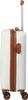 Travelite Bali Handgepäck S Trolley Koffer 55cm 4 Rad / Produktbild-Vorschau 6