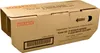 Zestaw tonerów UTAX P-4030D/4030DN (4434010010) Podgląd zdjęcia produktu 5
