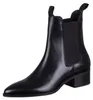 Chaussures Gant St Broomly 33551452G00 Voir les images du produit 2