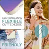 NALIA Ultra Slim Hardcase für iPhone 16 Plus – Produktbild-Vorschau 6