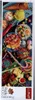 Trefl 29046 puzzle Jigsaw puzzle 1000 pc(s) Other Náhled obrázku produktu 5