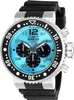 Invicta Pro Diver 26735 Herren Uhr - Quarzwerk - Edelstahl Produktbild-Vorschau 1