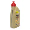 CASTROL Power 1 4T für 20W-50 1 Liter Motoröl Motorenöl Öl Produktbild-Vorschau 4