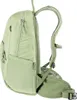 Deuter ProductName DE, Wandern, Hellgrün, 16 l, 700 g, 230 Produktbild-Vorschau 7