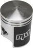Zylinderkit MXT 50 ccm Ø 40 mm 10 mm mit Dichtsatz für Produktbild-Vorschau 6