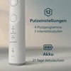 Philips Sonicare 7100 series Series 7100 HX7420/02 Soniczna Podgląd zdjęcia produktu 12