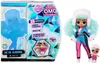 MGA Entertainment 570240E7C - L.O.L. Surprise OMG Winter Anteprima dell’immagine prodotto 22