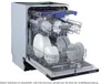 Oranier GSV660 Vollintegrierbarer Einbaugeschirrspüler Produktbild-Vorschau 6